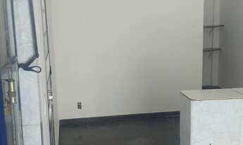 Imagem 6: Kitnets Kitnet com 1 dormitório