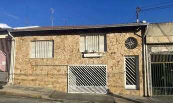 Imagem: Casa para aluguel e venda com 220 m2 com