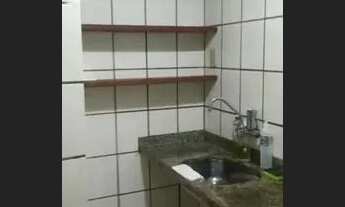 Imagem 4: Alugo Kitnet Mobiliada em Jardim Camburi Sem Burocracia!