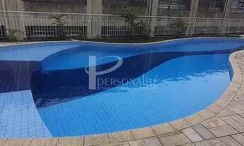 Imagem 5: Apartamento à venda, Vila Antonieta, São Paulo, SP