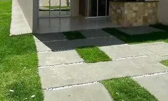 Imagem 2: PACHECO RESIDENCE R$ 289.900,00