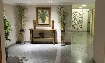 Imagem 5: Apartamento à venda em Freguesia do Ó com 83 m², 3 quartos, 1 suíte, 2 vagas