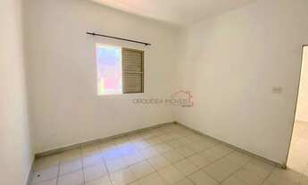 Imagem 7: Sobrado 3 dorms com 4 vagas de garagem | Vila Santo Estefano | Sobrado amplo