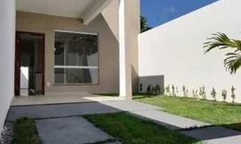 Imagem 4: Casa para venda com 110 metros quadrados com 2 quartos em São Miguel Paulista - São Paulo