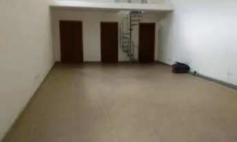 Imagem: Salão Comercial para Locação em São