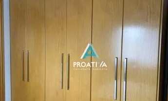 Imagem 7: Apartamento com 3 dormitórios, 130 m² - venda por R$ 1.270.000,00 ou aluguel por R$ 5.748