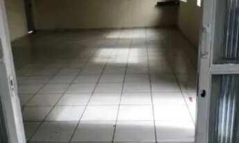 Imagem 3: Casa sobrado - Bairro Jardim Cuiabá em Cuiabá