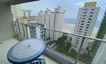 Imagem: Apartamento com ótima localização 1 quadra