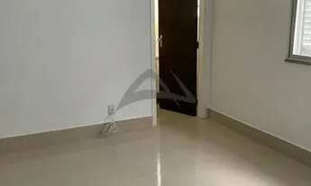 Imagem 5: Casa - Jardim Chapadão - Campinas