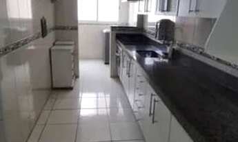 Imagem 2: Apartamento Alto Padrão de Frente Para o Mar com 3 Suítes