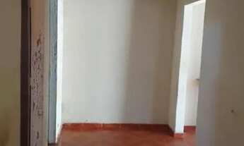 Imagem: ALUGO CASA SANTA MARIA