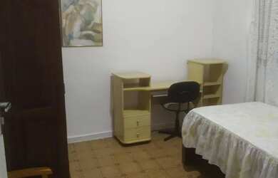 Imagem 7: Aluguel de quarto para estudantes em Niterói