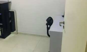 Imagem 7: Excelente APTO no Residencial Villagio Jaguari!!!