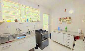 Imagem 7: PORTO ALEGRE - Apartamento Padrão - Nonoai