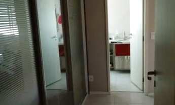 Imagem 7: APARTAMENTO RESIDENCIAL em BARUERI - SP, JARDIM TUPANCI