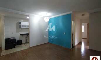 Imagem 4: Apartamento (tipo - padrao) 2 dormitórios/suite, cozinha planejada, portaria 24hs, lazer