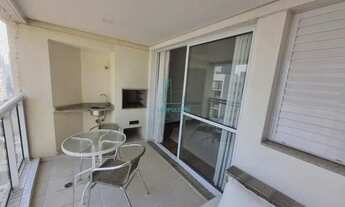 Imagem 3: APARTAMENTO PARA LOCAÇÃO 103M² - VILA LEOPOLDINA