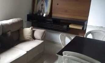 Imagem 6: Vende casa Arapiraca