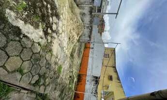 Imagem 8: Galpão/Depósito/Armazém para aluguel possui 1300 metros quadrados