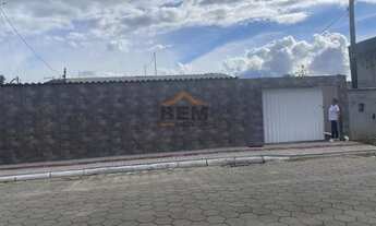 Imagem 3: Casa para Locação em Itajaí, Espinheiros, 2 dormitórios, 1 banheiro, 1 vaga