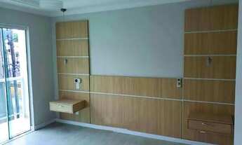 Imagem 6: Balneário Camboriú - Casa Padrão - Nações