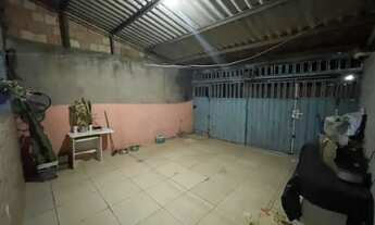 Imagem 7: Oportunidade - Casa 03 quartos Morro Da Cruz/São Sebastião