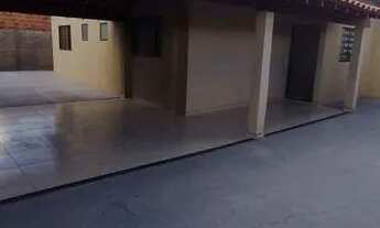 Imagem: Residencial Mirante com proprietário!!!!!!!