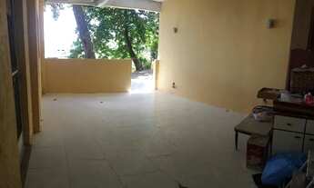 Imagem: ALUGO CASA 2Q NILOPOLIS