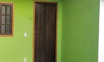 Imagem: ALUGO CASA EM MARIA PAULA