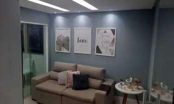 Imagem 3: Linda casa ? aluguel anual próx a uneb do cabula