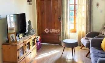 Imagem 6: Casa à Venda - Moradas do Sobrado