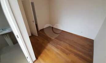 Imagem 7: Apartamento para venda com suíte 65m² - Jaguaré