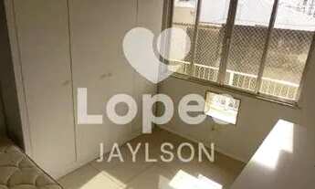 Imagem 3: Apartamento-À VENDA-Ramos-Rio de Janeiro-RJ