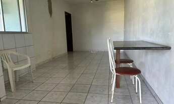 Imagem 7: Casa para Locação em Serra, São Francisco, 4 dormitórios, 3 banheiros, 2 vagas