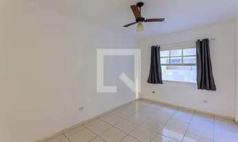 Imagem: Apartamento para Aluguel - Ponta da Praia