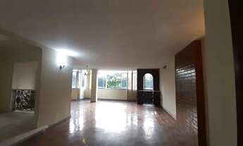 Imagem 5: Excelente apartamento 3 quartos com vista mar em Copacabana - Rio de Janeiro - RJ