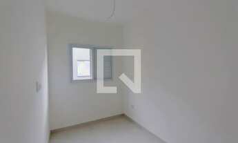 Imagem 5: Apartamento para Aluguel - Parque das Nações, 2 Quartos, 92 m2