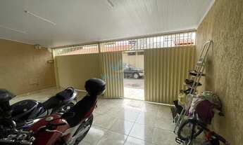 Imagem 7: Vendo casa em samambaia sul Qr 112 com 3 quartos