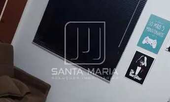 Imagem 9: Apartamento (tipo - padrao) 3 dormitórios/suite, cozinha planejada, em condomínio fechado