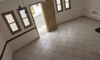 Imagem 2: Excelente casa de condomínio de 116m² na Vila Mazzei, venha conferir!!