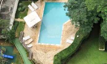 Imagem 7: SÃO PAULO - Apartamento Padrão - ITAIM