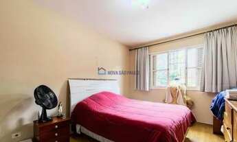 Imagem 6: Sobrado 2 dorms, 2 vagas, 127 m² - Parque Jabaquara