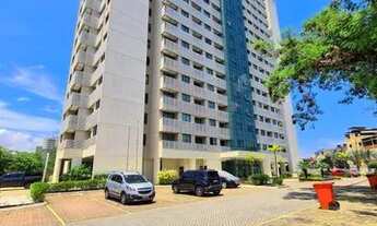 Imagem: Locação - Jacarepaguá - Grand Midas