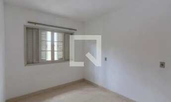 Imagem 7: Casa para Aluguel - Jardim Nossa Senhora do Carmo, 1 Quarto, 40 m2