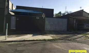 Imagem 2: Barracão Novo Itu (á venda