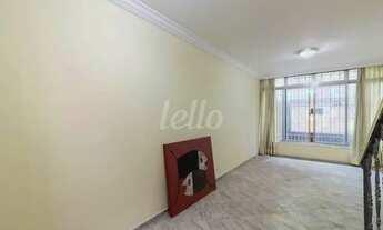 Imagem 4: São Paulo - Casa Padrão - Brooklin