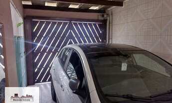 Imagem 6: Casa à venda, 150 m² por R$ 1.070.000,00 - Jardim Promissão - São Paulo/SP