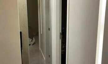 Imagem 6: APARTAMENTO RESIDENCIAL em BARUERI - SP, ALPHAVILLE EMPRESARIAL