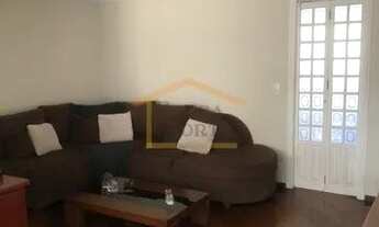 Imagem 3: SãO PAULO - Apartamento Padrão - Casa Verde