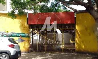 Imagem: Terreno (terreno normal), cozinha planejada